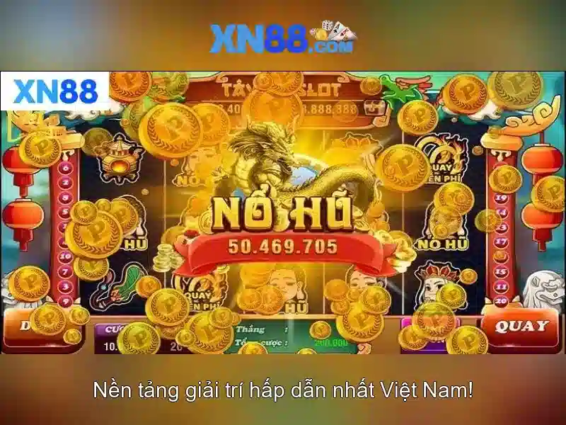 💎slot world 888💎 - vegas 888 slot - osk slot 888 💎slot world 888💎 - vegas 888 slot - osk slot 888