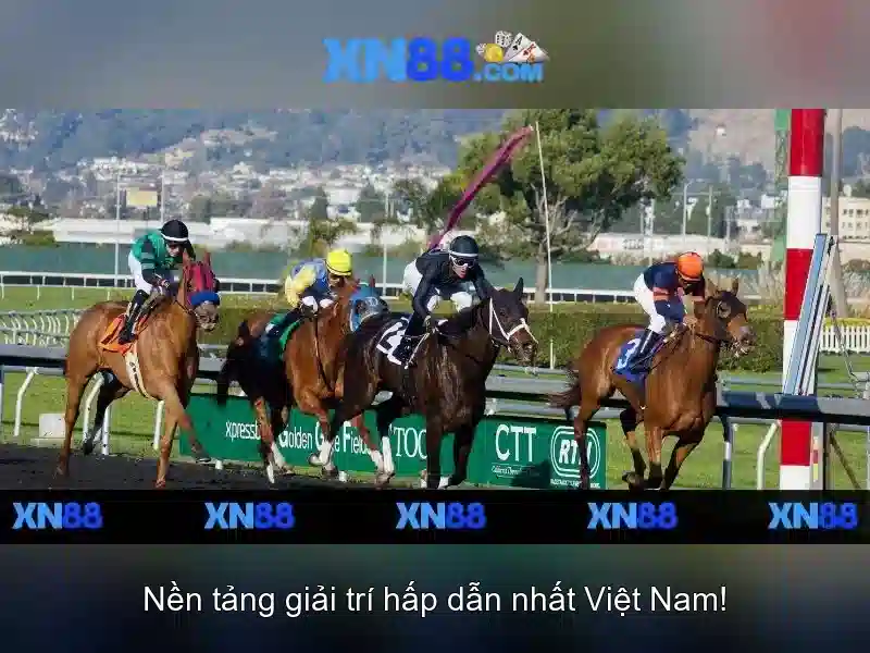 💎try out hb88💎 💎try out hb88💎