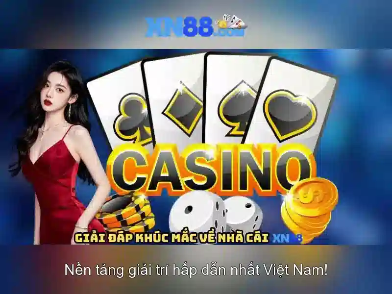 💎kèo cá cược wc💎 💎kèo cá cược wc💎