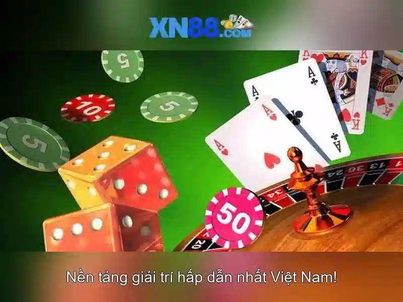 💎danh sách bưu cục j&t bắc ninh💎 💎danh sách bưu cục j&t bắc ninh💎
