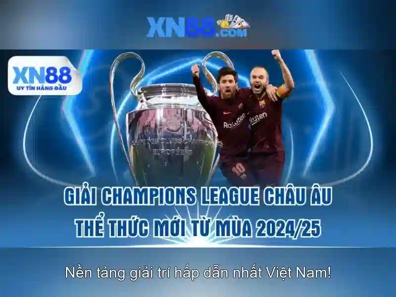 💎kèo nhà cái mỹ💎 💎kèo nhà cái mỹ💎