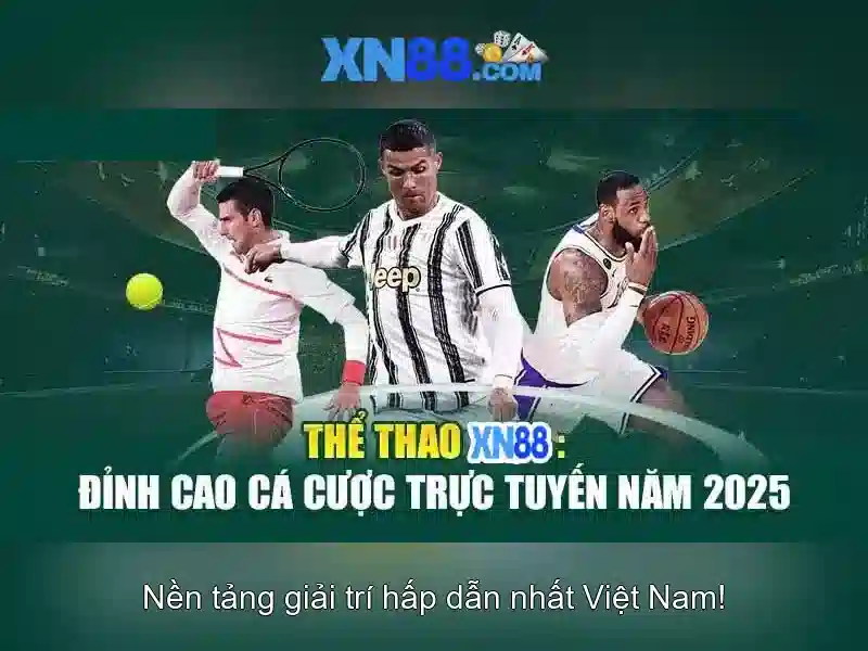 💎closest casino with slots to me💎 💎closest casino with slots to me💎