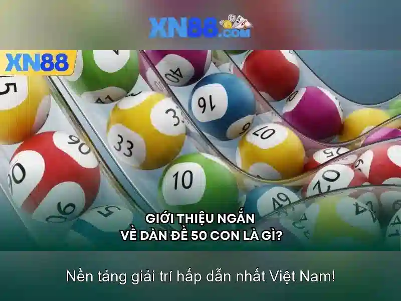 💎playgrand slots💎 💎playgrand slots💎