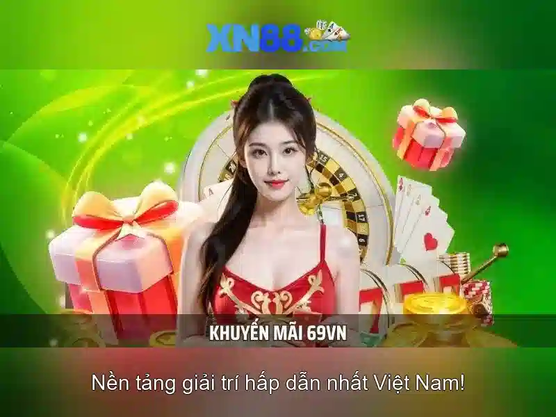 💎cuộc đấu dài hơi: hơn cả bóng rổ torrent💎 💎cuộc đấu dài hơi: hơn cả bóng rổ torrent💎