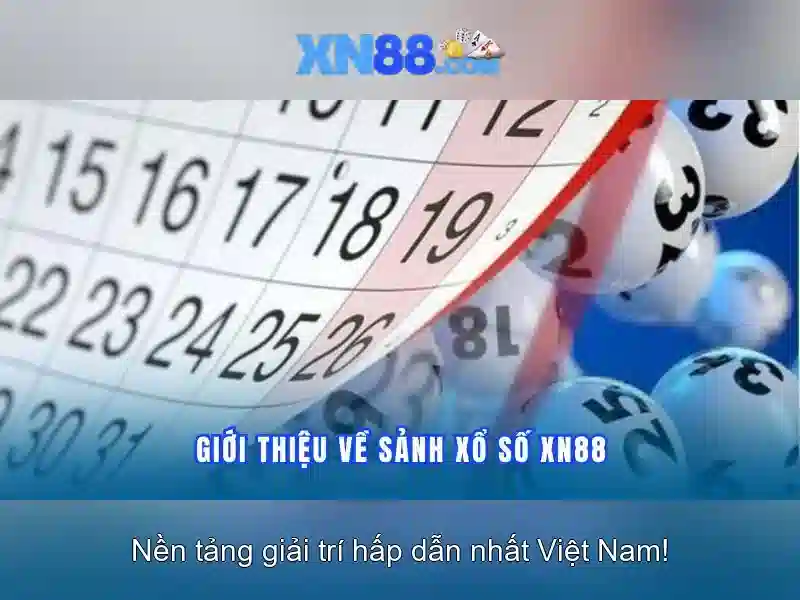 💎cách cài vneid tại nhà💎 💎cách cài vneid tại nhà💎