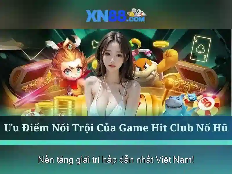 💎go slot casino💎 💎go slot casino💎