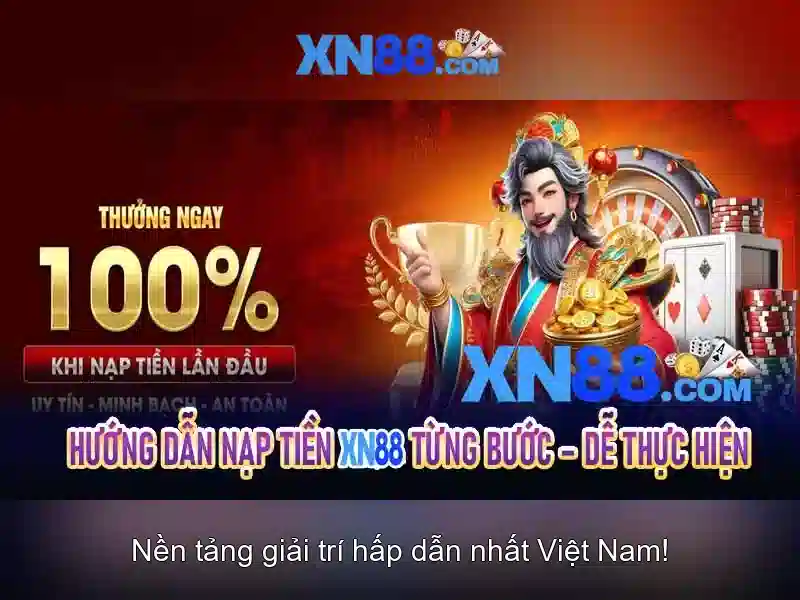 💎free coins stars slots💎 💎free coins stars slots💎