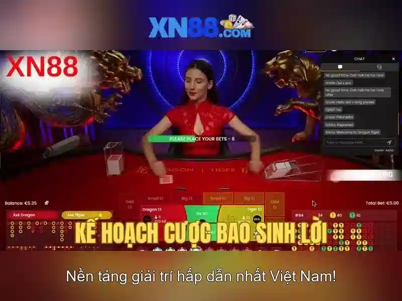 💎salaris hb88 slot liverpool💎 💎salaris hb88 slot liverpool💎