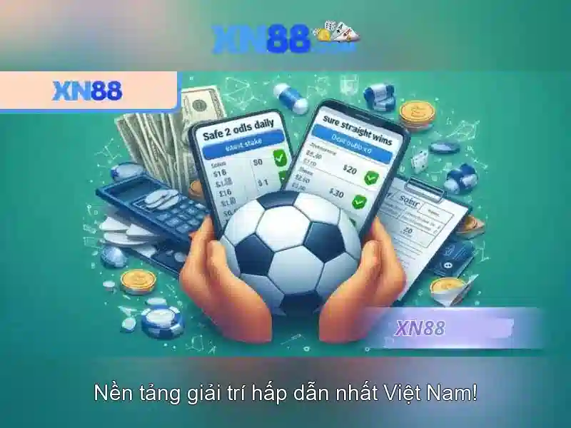 💎w88 linh vào nhà cái💎 💎w88 linh vào nhà cái💎