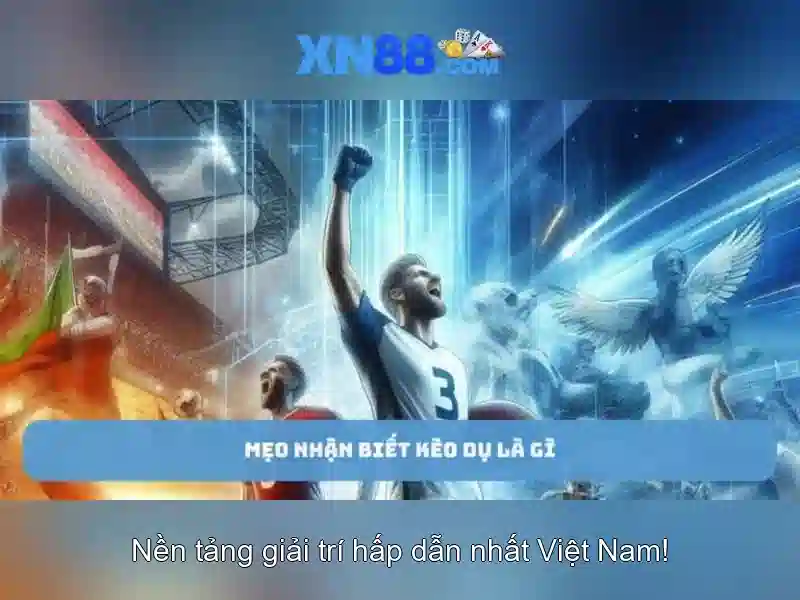 💎nhà cái ta888💎 💎nhà cái ta888💎