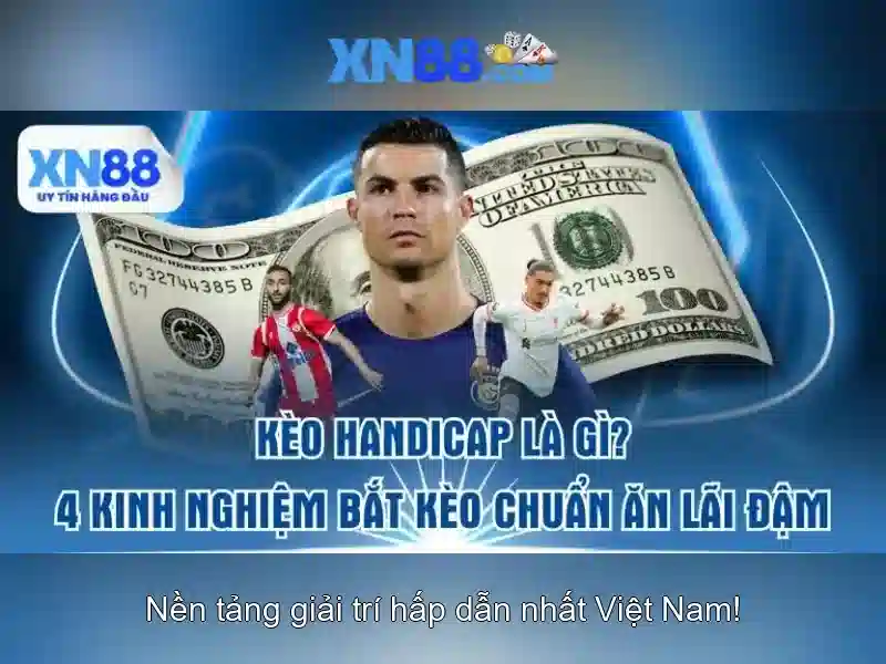 💎pop slots instagram💎 💎pop slots instagram💎