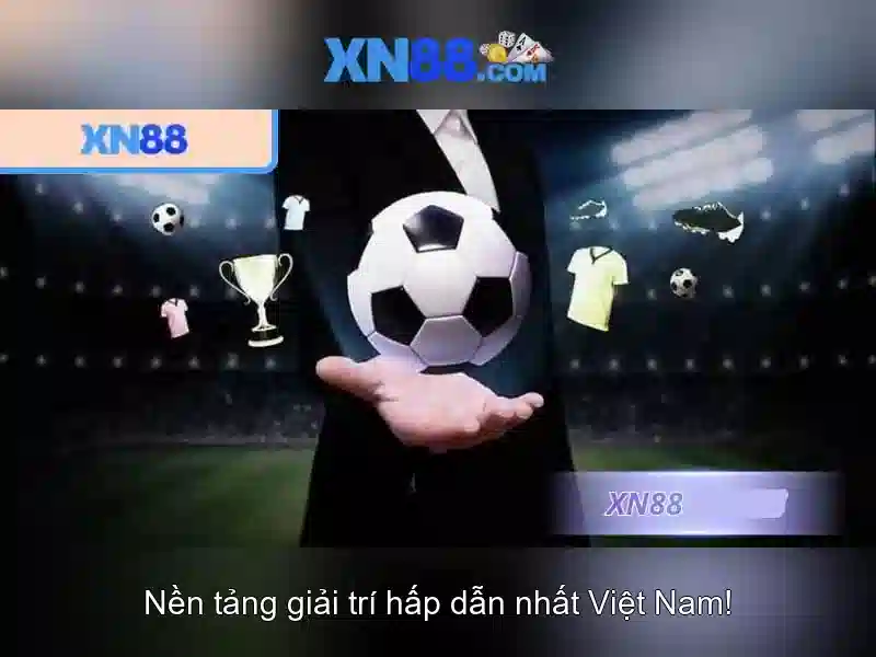 💎xn88 chau á💎 💎xn88 chau á💎