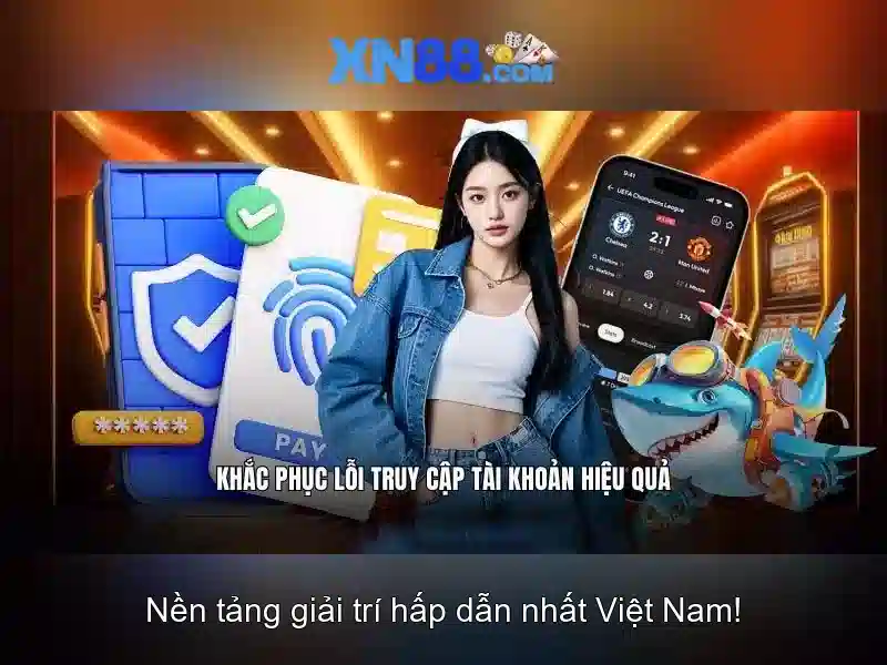 💎slots jackpot casino review💎 💎slots jackpot casino review💎