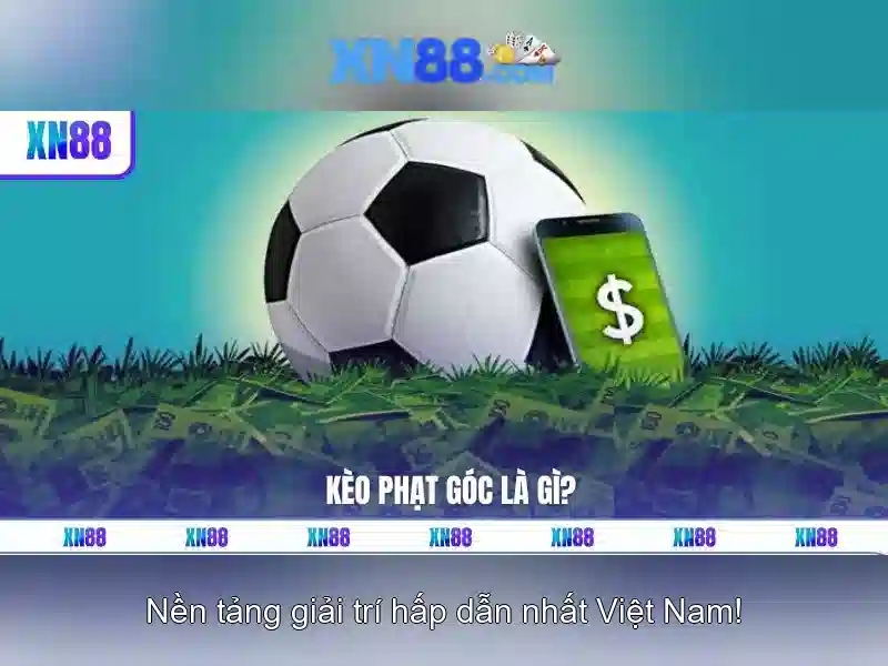 💎best slots game for iphone💎 💎best slots game for iphone💎