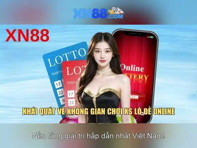 💎hack xn88 slot💎 💎hack xn88 slot💎