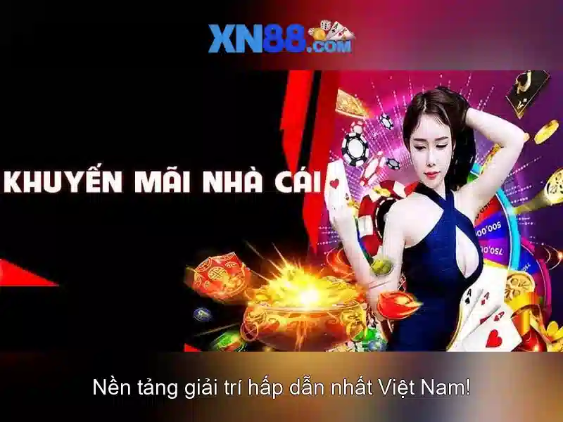 💎gamebet com ph💎 💎gamebet com ph💎