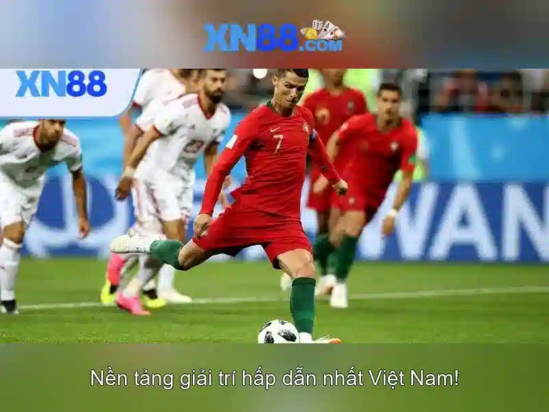 💎online slots by theme💎 💎online slots by theme💎