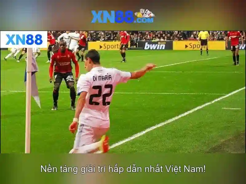 💎4 ram slots which ones to use💎 💎4 ram slots which ones to use💎