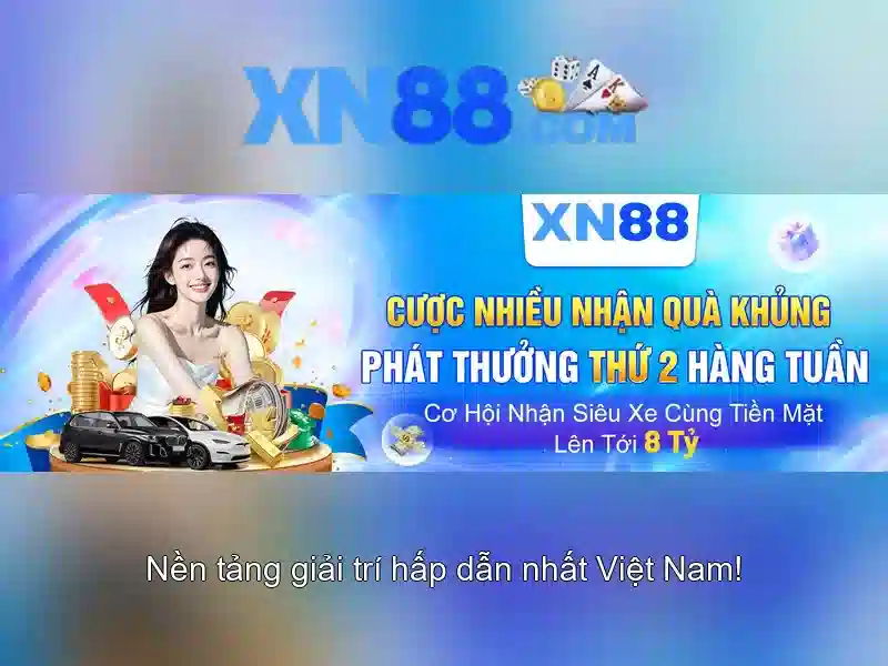 💎sảnh hb88💎 💎sảnh hb88💎