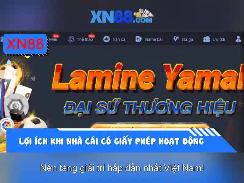 💎free credit no deposit slots singapore💎 💎free credit no deposit slots singapore💎