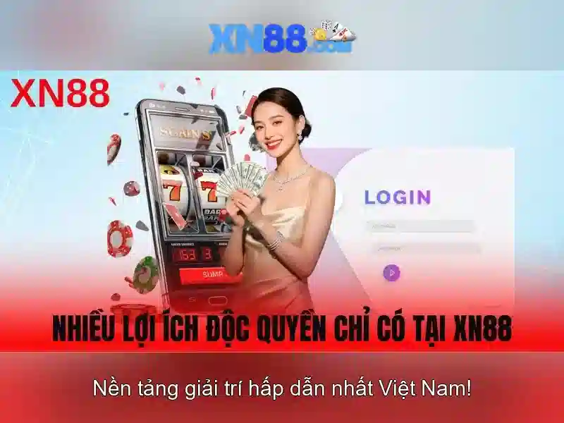 💎bắt đánh bạc ở cần thơ💎 💎bắt đánh bạc ở cần thơ💎