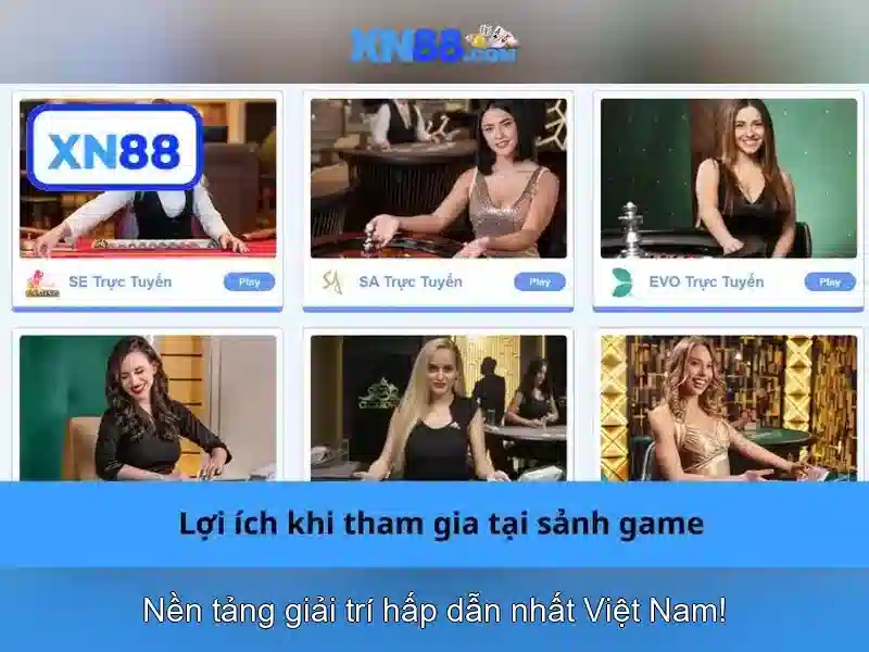 💎which phones have sd card slots💎 💎which phones have sd card slots💎