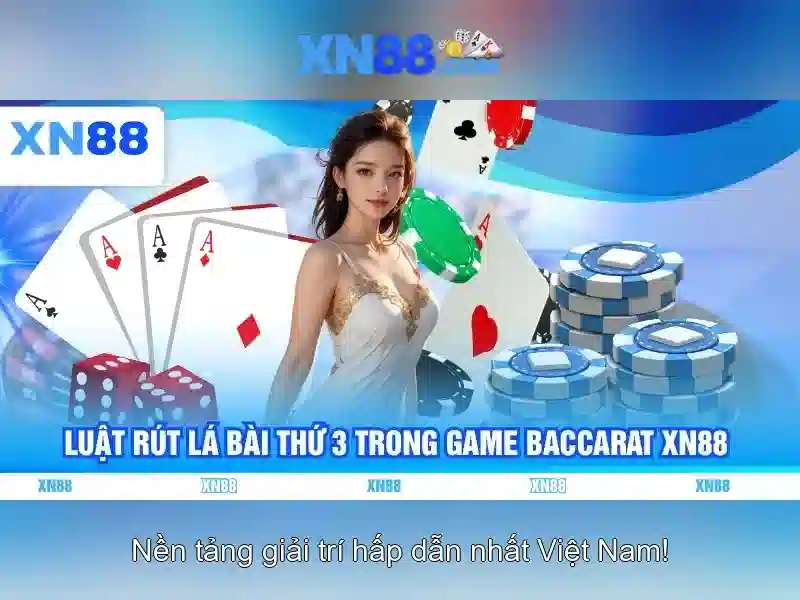 💎pachislo slot machine lost key💎 💎pachislo slot machine lost key💎