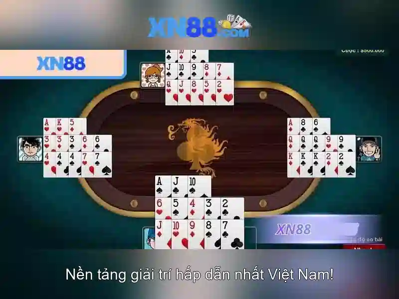 💎giai thich ti le ca cuoc💎 💎giai thich ti le ca cuoc💎