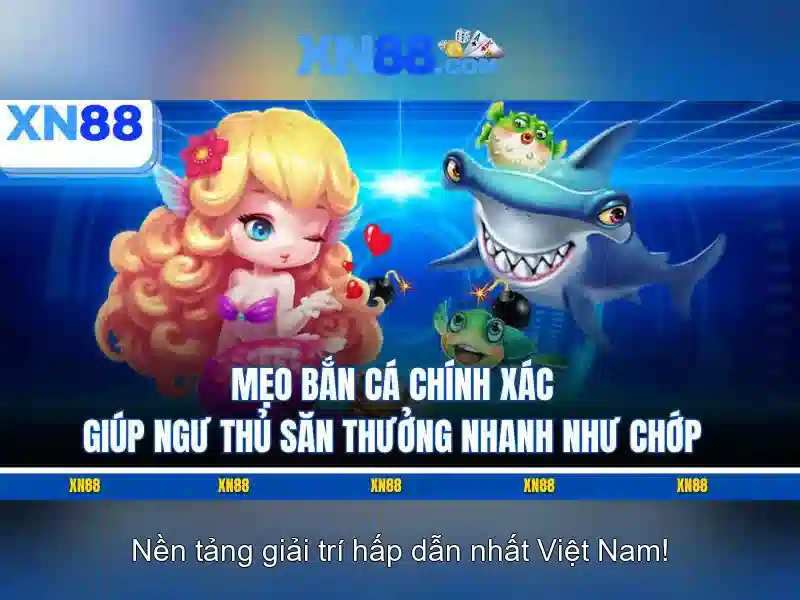 💎nhà cái i9bet.top💎 💎nhà cái i9bet.top💎