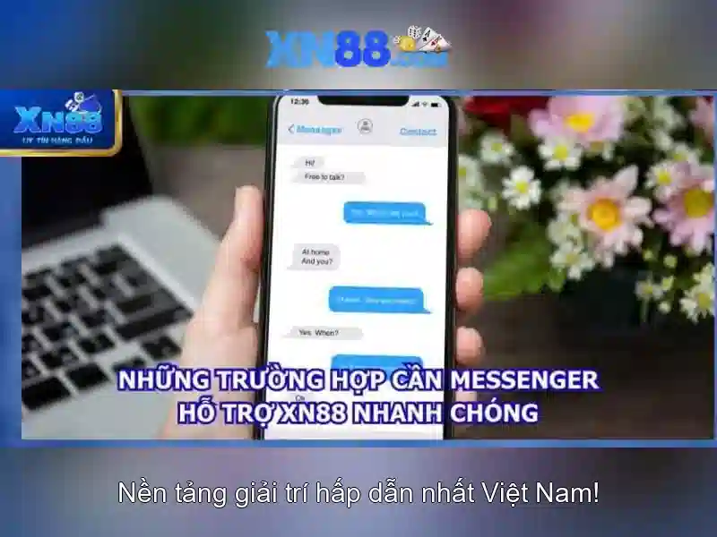 💎tải game nổ hũ vip💎 💎tải game nổ hũ vip💎