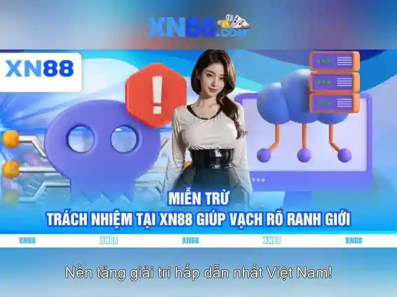 💎mega slot game list💎 💎mega slot game list💎