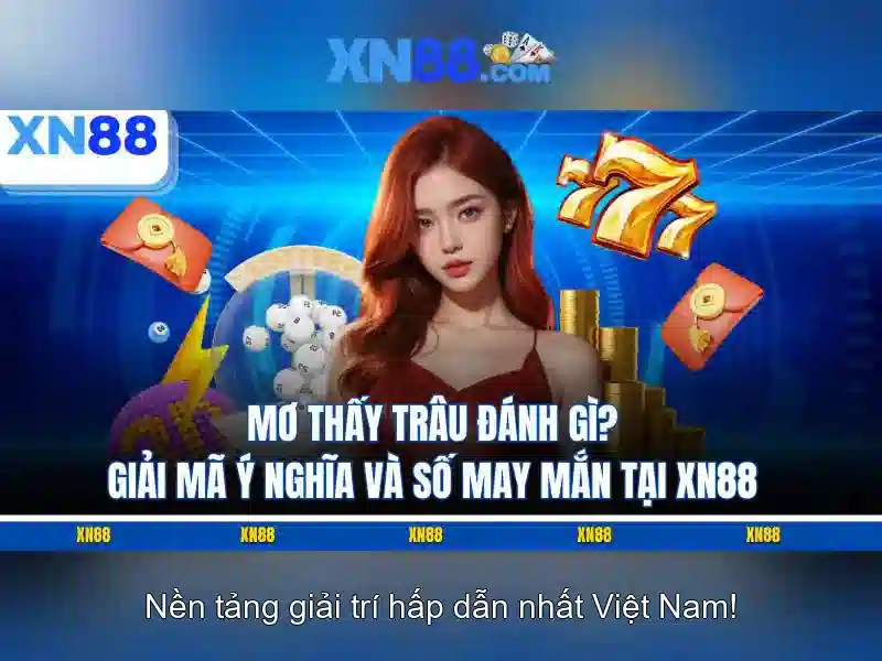 💎kèo nhà cái vn indo💎 💎kèo nhà cái vn indo💎