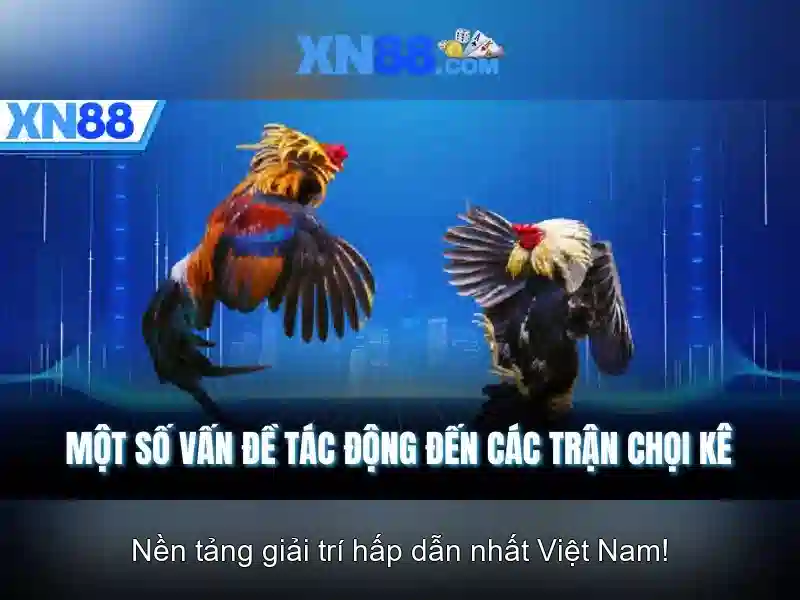 💎cả nhà cùng lắp cái tủ giầy lúc đêm khuya💎 💎cả nhà cùng lắp cái tủ giầy lúc đêm khuya💎