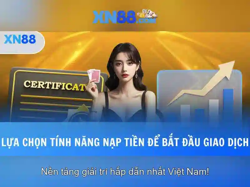 💎ltd toto slot login💎 💎ltd toto slot login💎