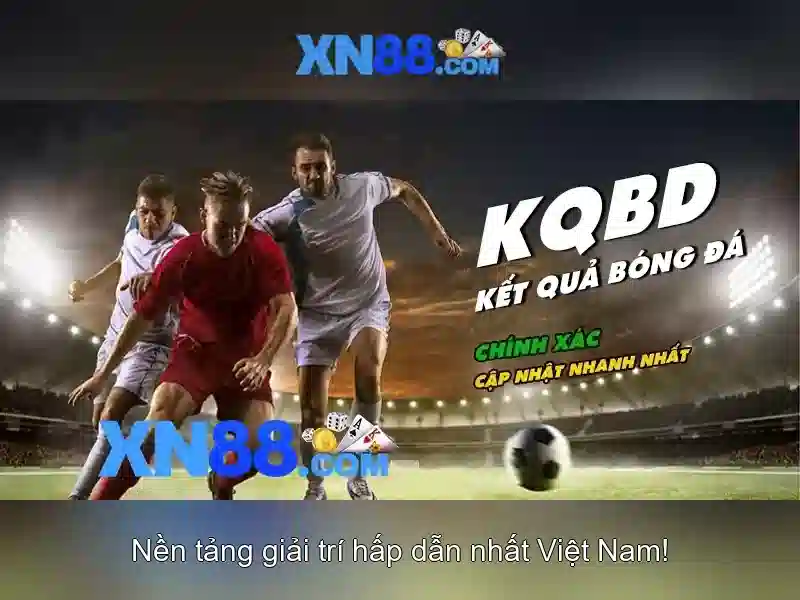 💎voergaard slot middelalderdage💎 💎voergaard slot middelalderdage💎