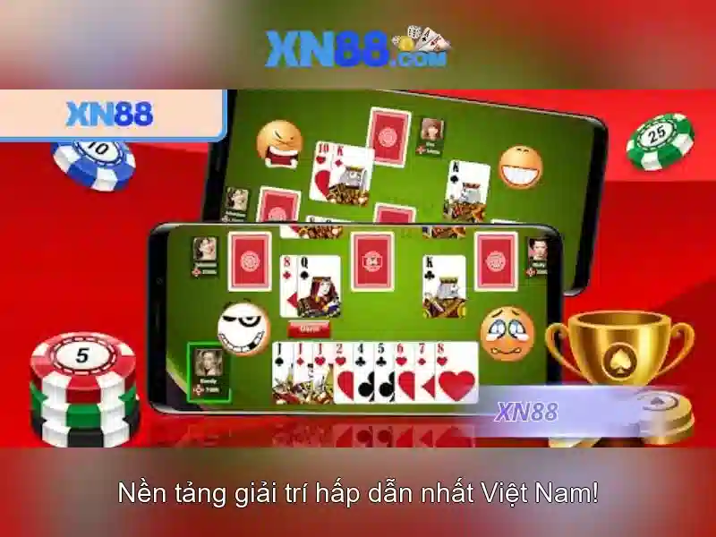 💎khuyến mãi cá cược miễn phí 868h💎 💎khuyến mãi cá cược miễn phí 868h💎