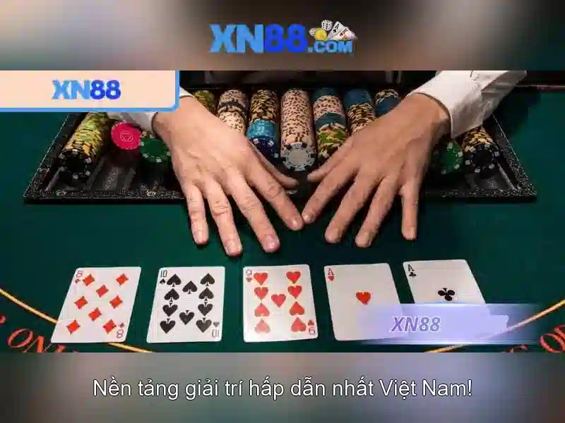 💎betfair slots review💎 💎betfair slots review💎