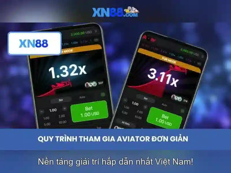 💎888 slot club login💎 💎888 slot club login💎