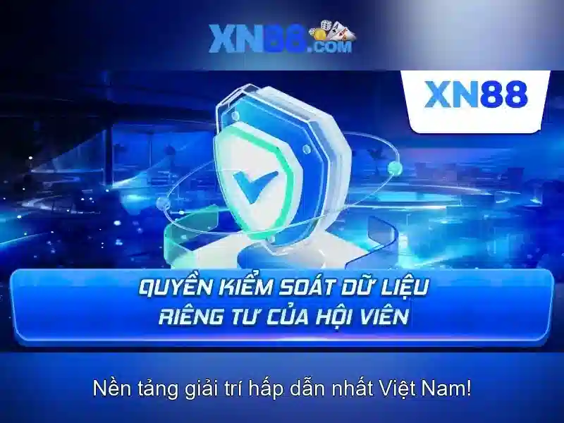 💎cleopatra free slots games💎 💎cleopatra free slots games💎