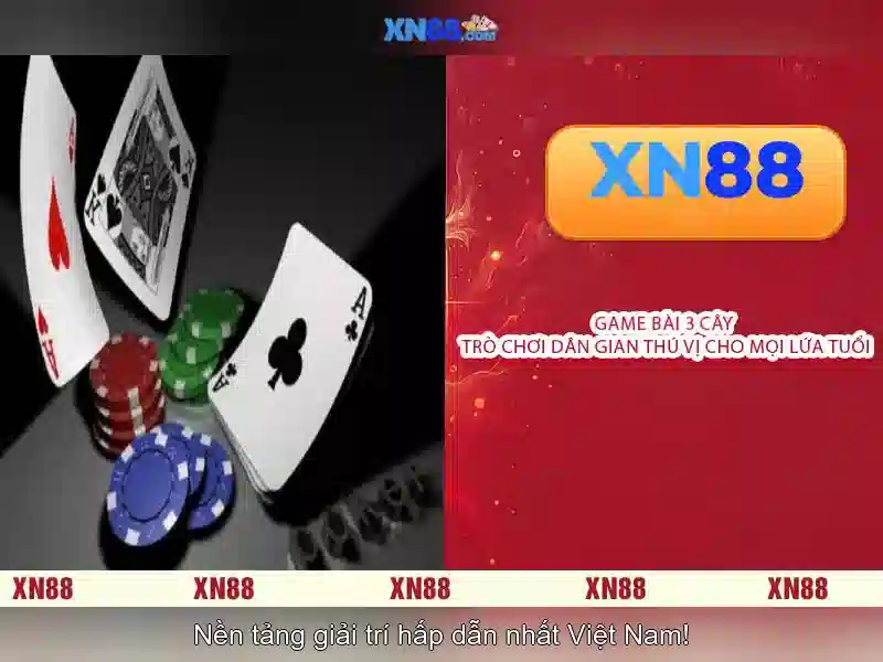 💎iphone 12 price in nigeria slot💎 💎iphone 12 price in nigeria slot💎