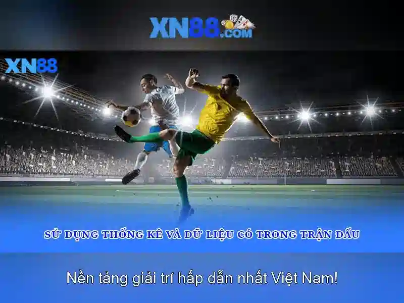 💎trực tiếp kèo nhà cái đêm nay💎 💎trực tiếp kèo nhà cái đêm nay💎