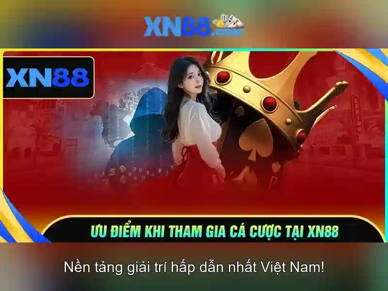 💎top 10+ nhà cái uy tín tel tại việt nam💎 💎top 10+ nhà cái uy tín tel tại việt nam💎