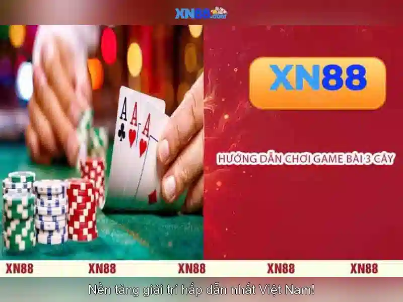 💎nhà xe toàn thắng bắc giang lào cai💎 💎nhà xe toàn thắng bắc giang lào cai💎