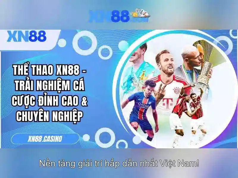 💎scroll slots💎 💎scroll slots💎