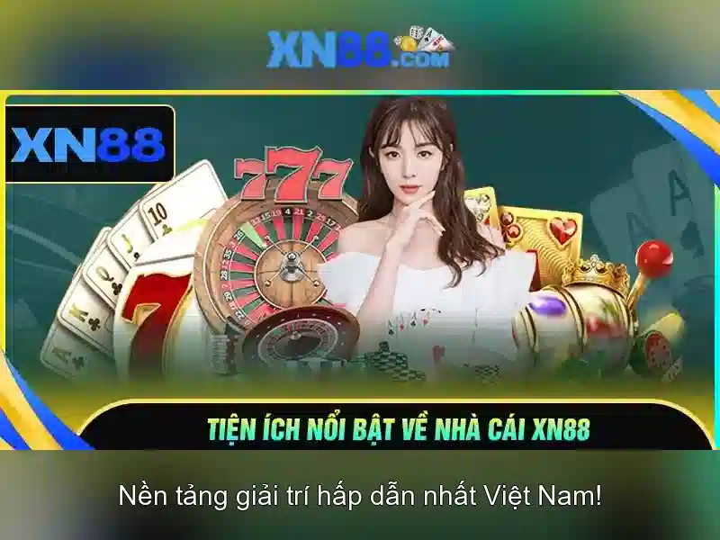 💎keo nha cai 88 org💎 💎keo nha cai 88 org💎