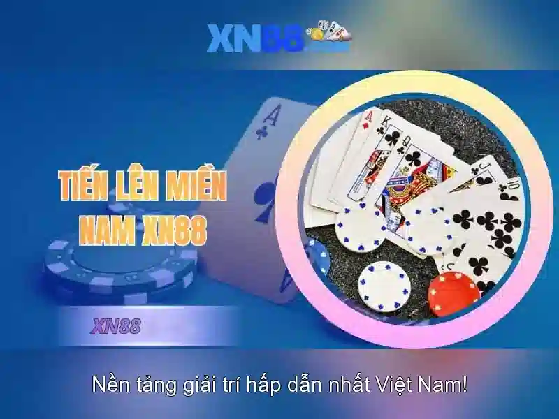 💎40 flaming hot slots💎 💎40 flaming hot slots💎