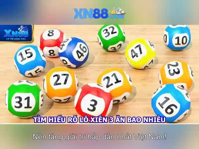 💎btc slots free💎 💎btc slots free💎