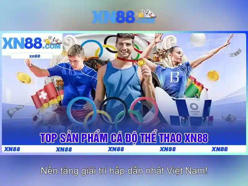 💎keo nha cai bong da nu hom nay💎 💎keo nha cai bong da nu hom nay💎