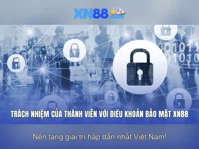 💎nhà cái uy tin việt nam💎 💎nhà cái uy tin việt nam💎