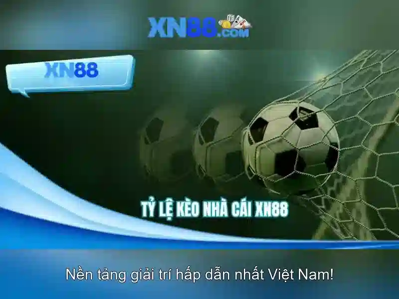 💎keo nha cai bd 88💎 💎keo nha cai bd 88💎